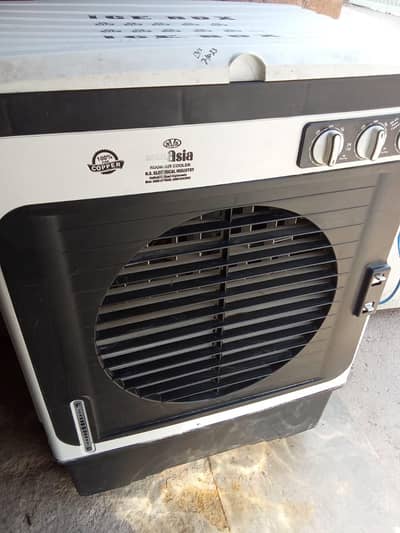 only serious person content me