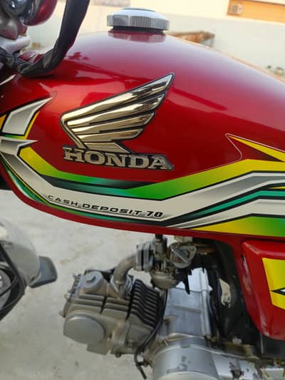 smart card  03336352214