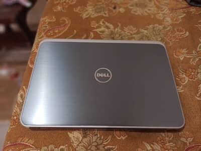 DELL INSPIRON 3521 CORE I5 3RD GENERATION