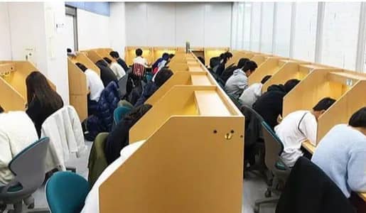 Call center jobs limited seats available