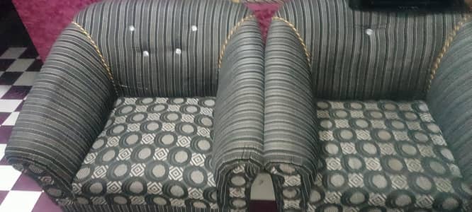 clean and neet contect mumber