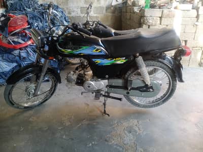 superstar 2018 model convert unique