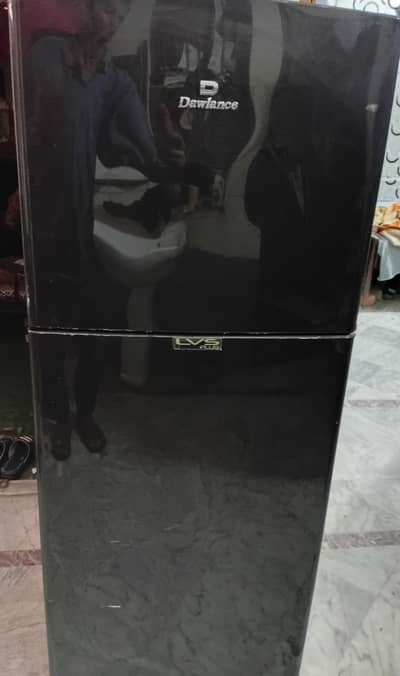 dawlance new fridge for sale in Lahore