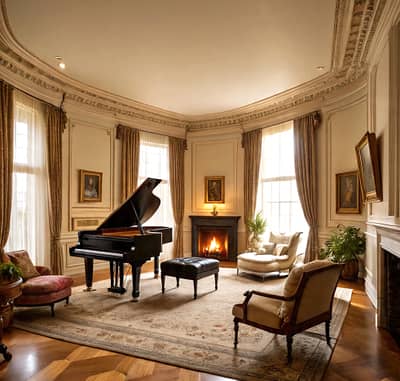 Investor Alert 1100 Sqy House Main Margalla Road for Sale Front Open Park and Mountain View