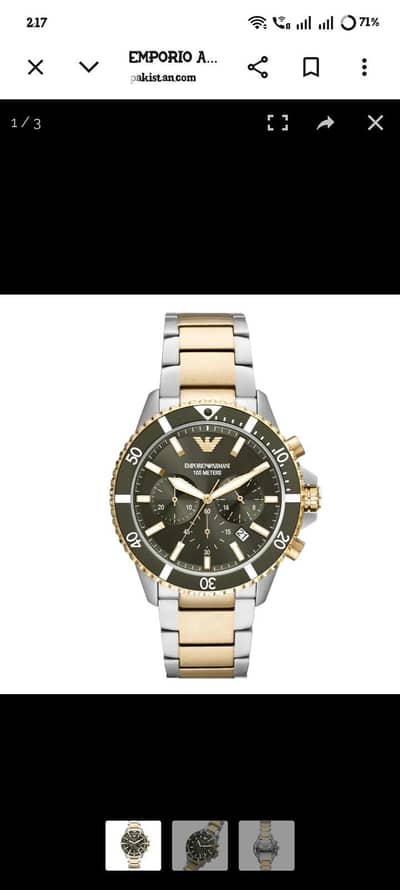 Condition 10/10hai without box orignl gurrantee 100%