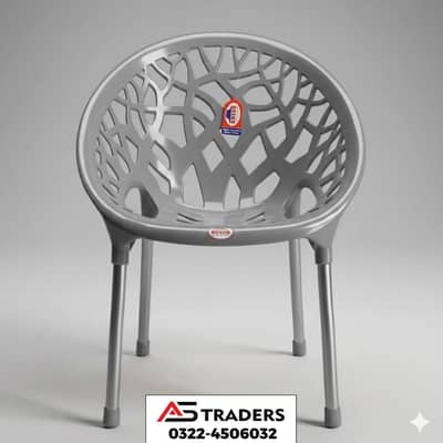 pure plastic products