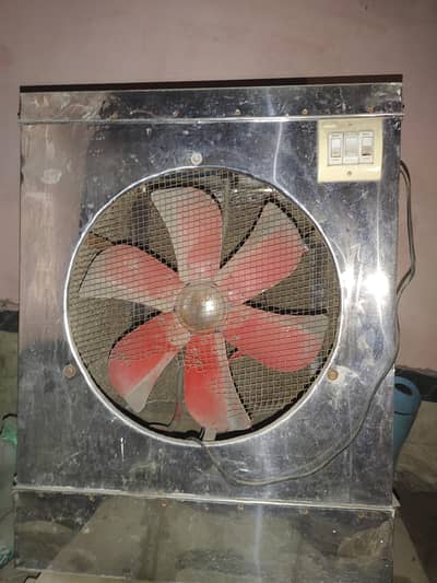 for sale moter 110% cover