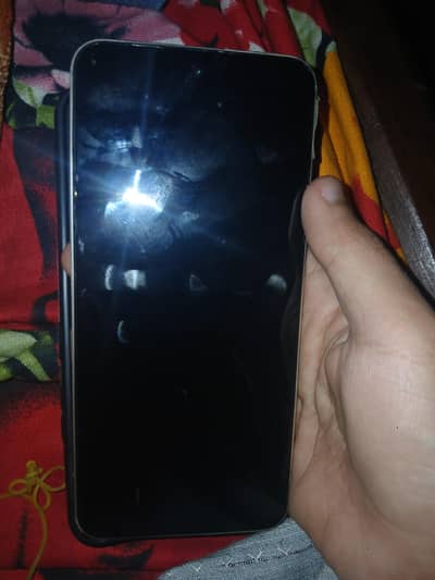 itel S25 Panel changed Long Flex change hony wala