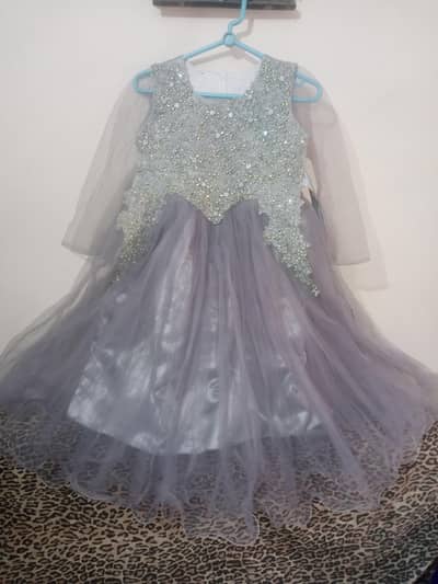 fancylikre new reasonable price