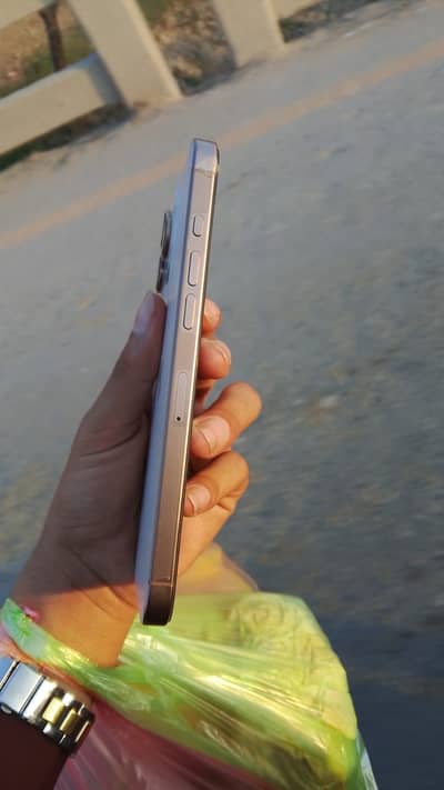 03402531861 mobile number