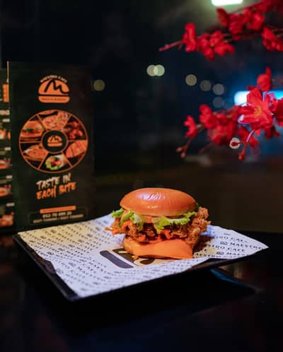 Waiter,ordertaker,dishwasher helper sweaper need people for these jobs