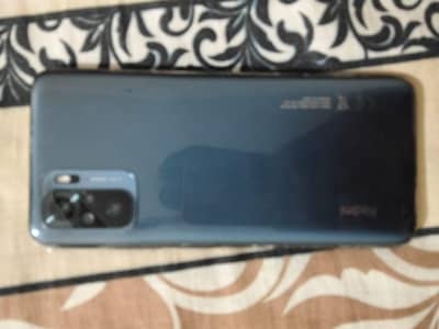 xiaomi note 10 sale and exchnge