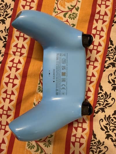 PS5 Controller Original