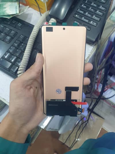 x6850 hot50proplus spark20proplus camon30s note40pro original