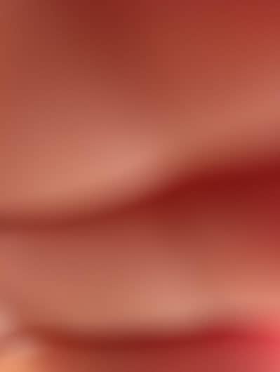 Driver needed for I drive/yango