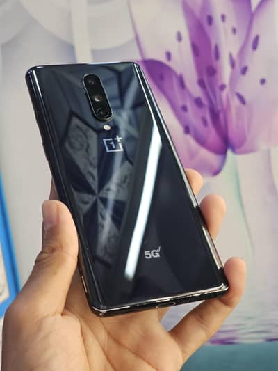 oneplus 8 8/128 90fps gaming