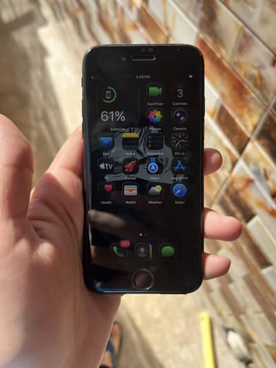 Apple iPhone se 2020