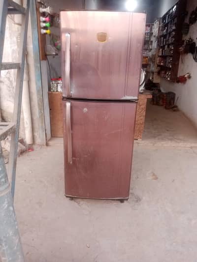 Refrigerator for sale