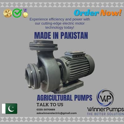 Water Pumps | Motor | Submersible pump| Pressure Motors | Suction pump