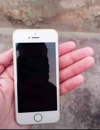 iphone 5s and 6s available for sale