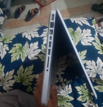 macbok pro 2013 ha 512 gb ha