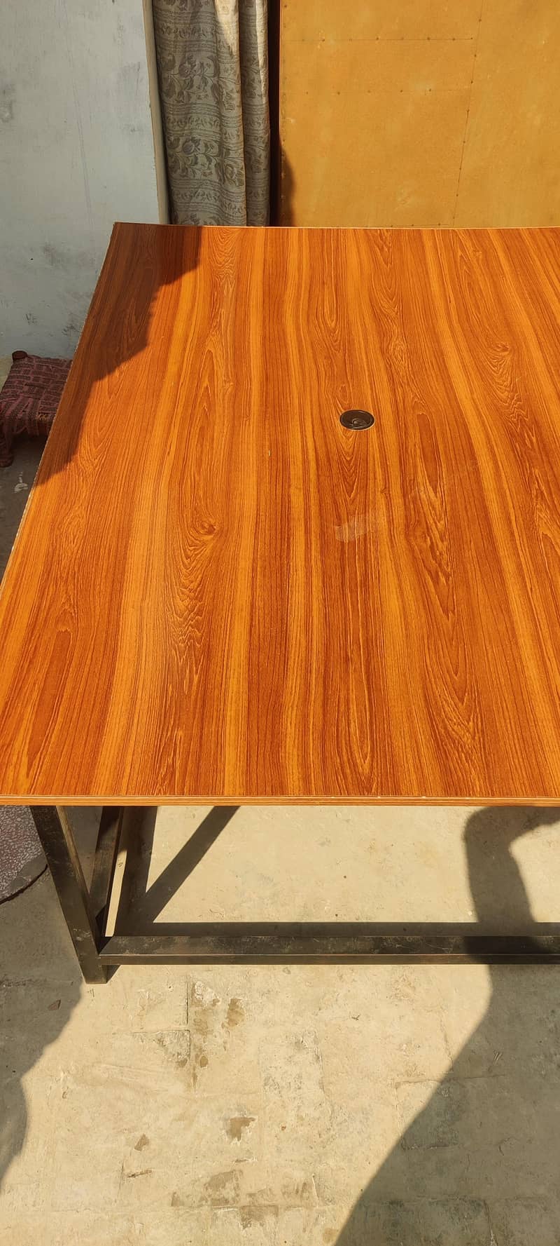 Table for Computer  6*4 Size 2