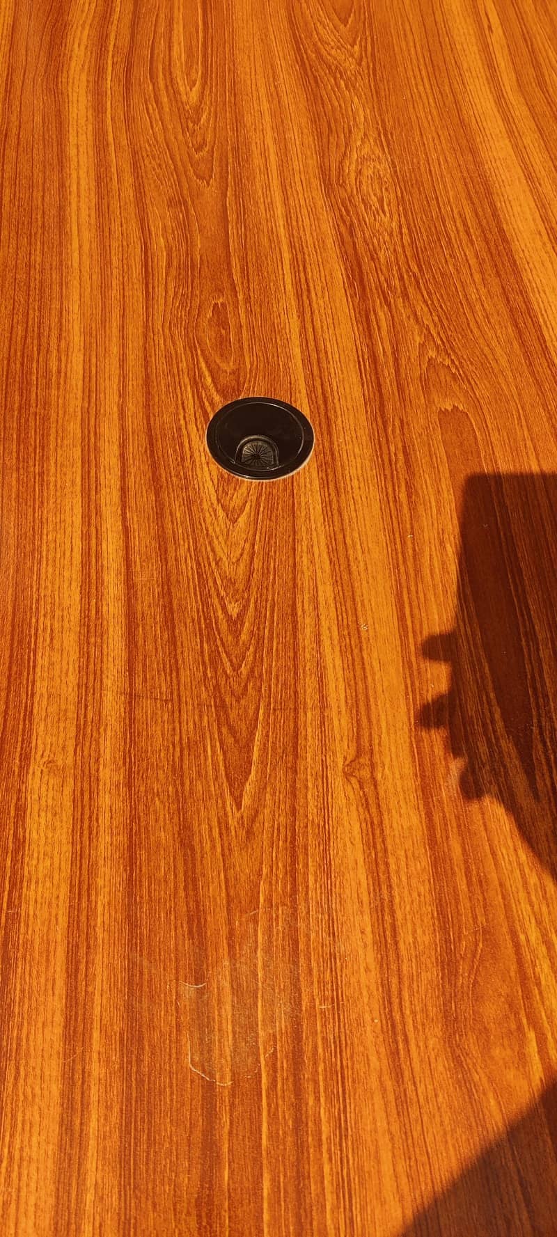 Table for Computer  6*4 Size 3