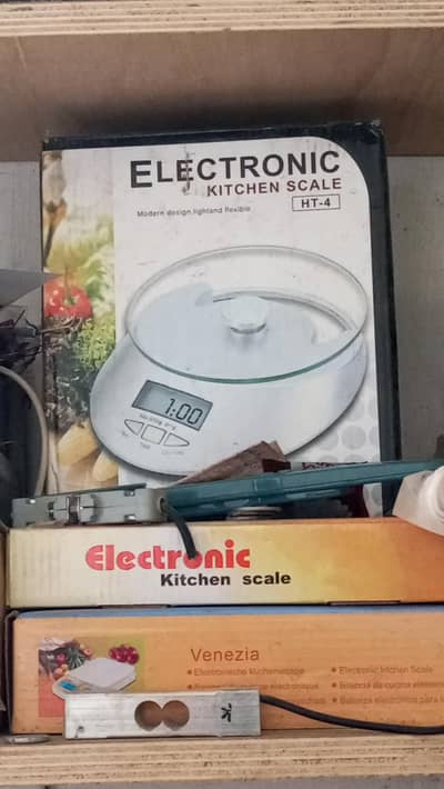 kitchen scale , digital scale , 10kg scale , weight scale , 1gram scal