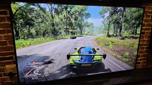 xbox one 1TB read add first