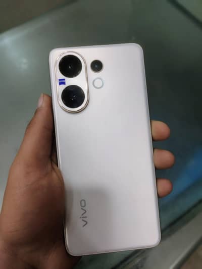 vivo v60 5g