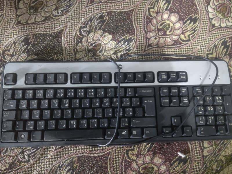 COMPUTER ACCESSORIES 3