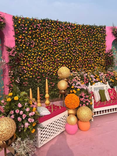 Food Galore: Event Management, Food Catering, Weding Planner