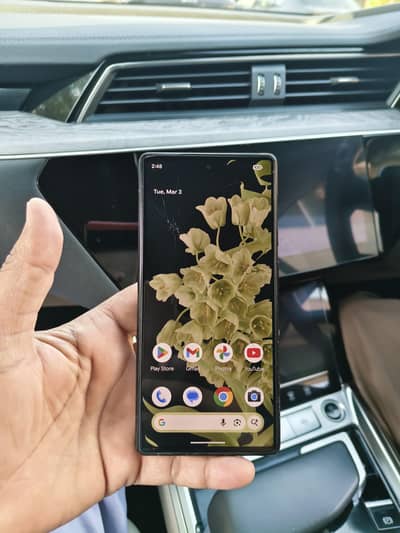 Google Pixel 6 urgent for sale condition 10x9/8 128gb