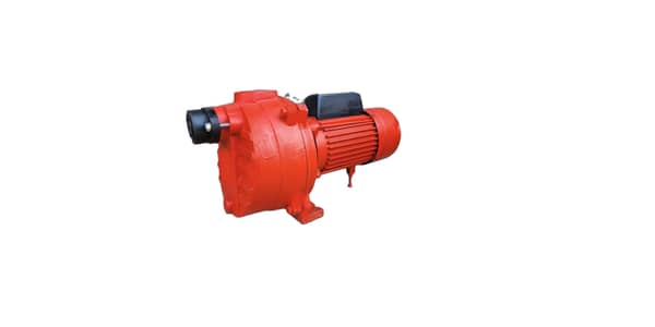 Water pump | Motor | Submersible pump | Pressure Motor | Jet pump