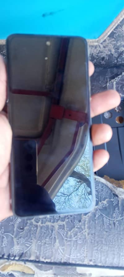 tecno spark go 2024.4. 64. koi bhi masla nahi hai no open no repair