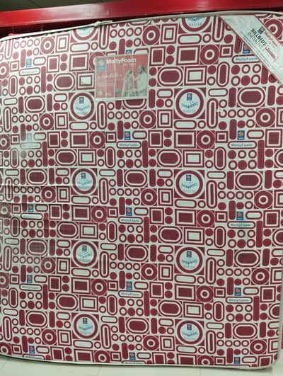 Master molty 78×72×6