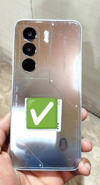 p70 10000 mAh battery with bower bank case