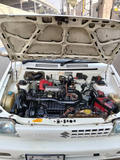 only buy and enjoy the drive