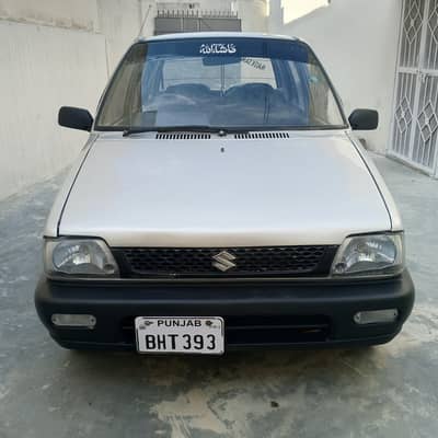 393 mehran vxr  03190821086