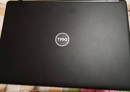 DELL 5490 (Urgent sale)