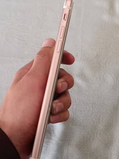 For sale iPhone 7 Plus