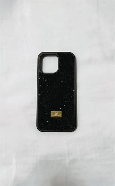 Iphone 15 pro Max cases