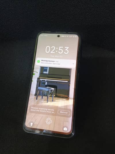 spark 30 pro warranty