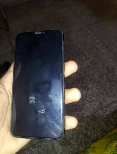 I phone x for sale