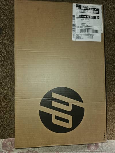 HP probook G1ir 14