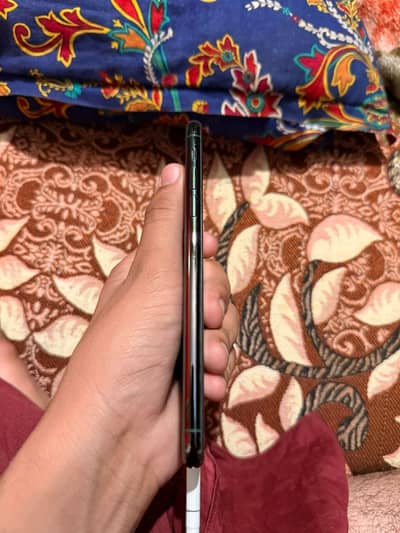 11promax pta Hk model Pta approved