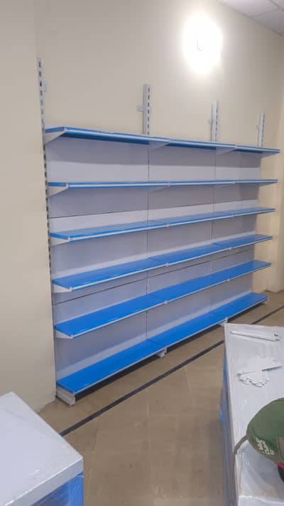 Storage Racks. Pharmacy rack/Super store rack. wharehouse,wall racks