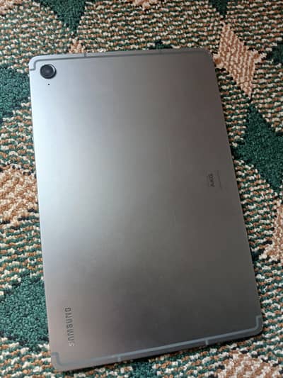 Tablet