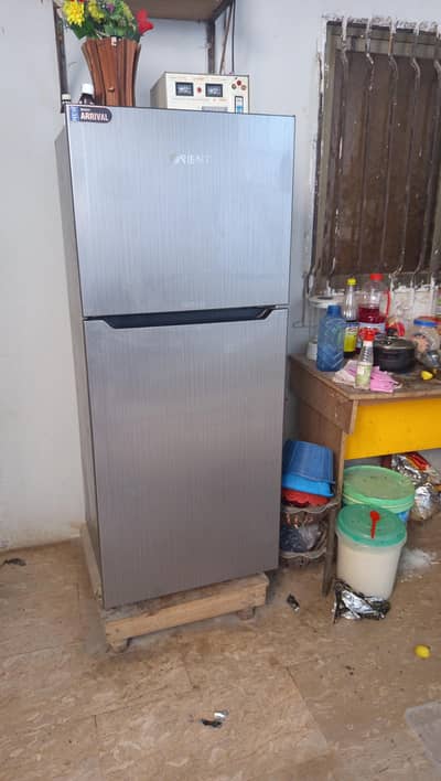 Fridge fo sale