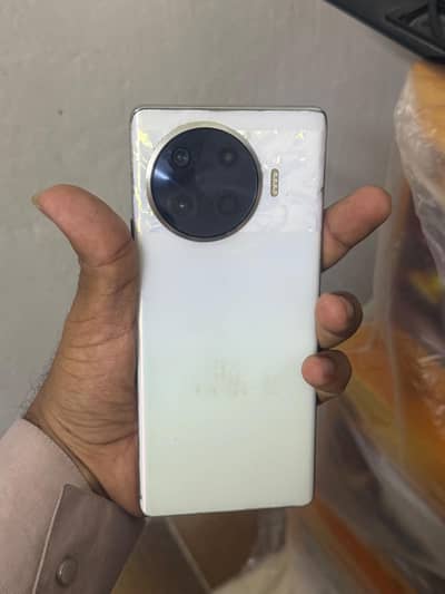 Tecno Spark 20 Pro Plus Best Mobile Best Price